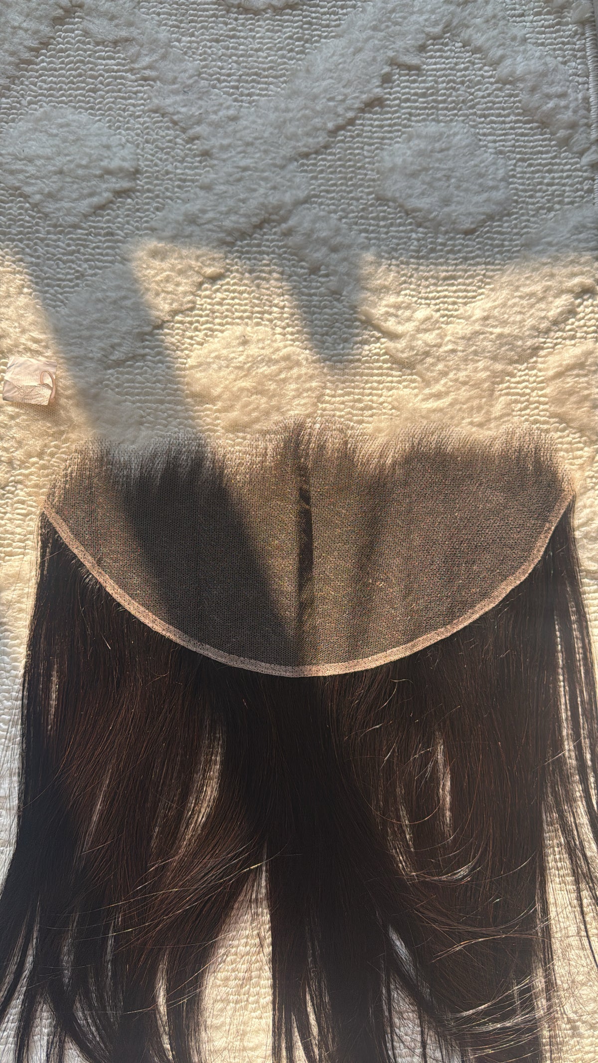 HD Closures (13x6)
