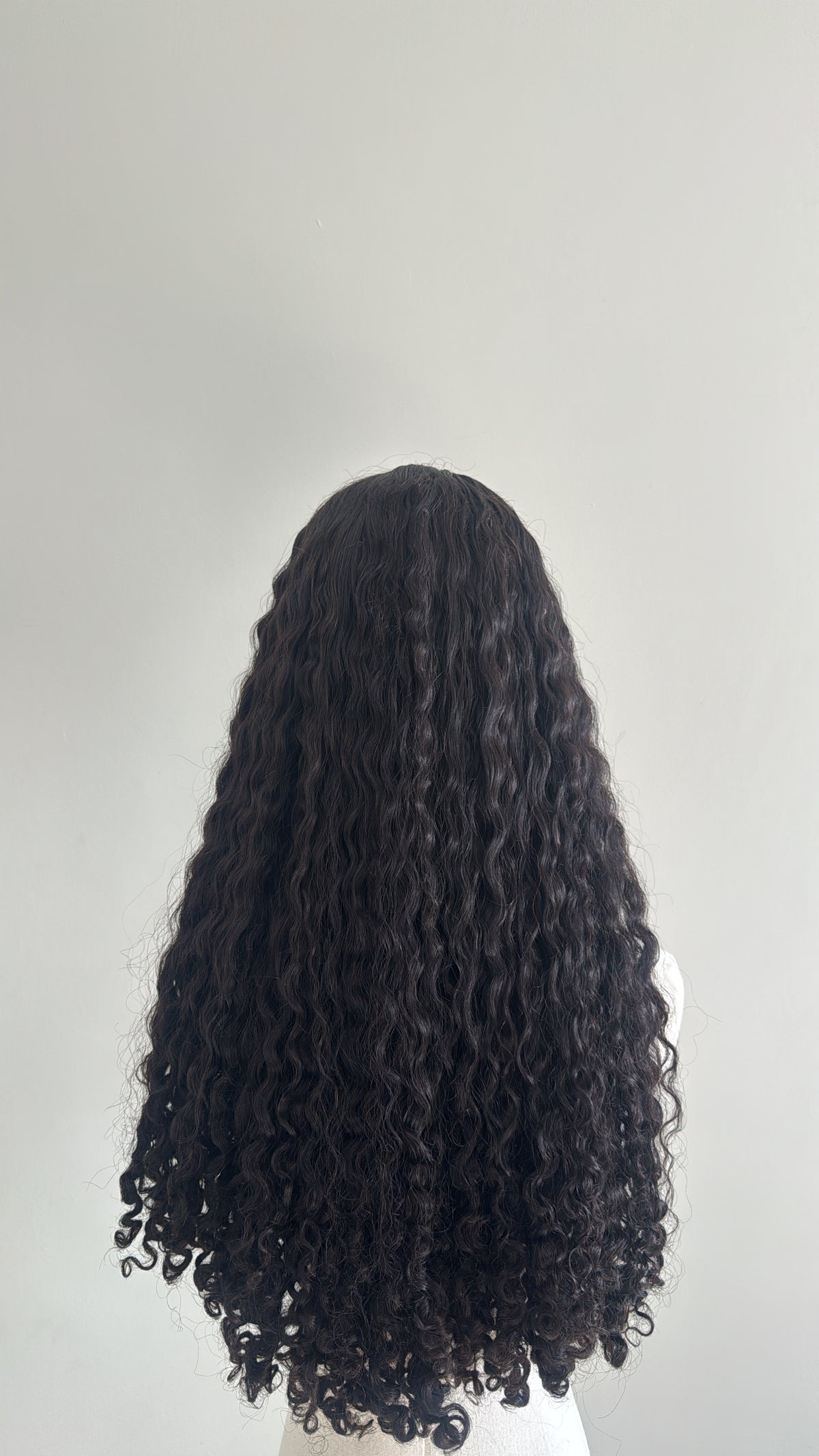 Lana Curls