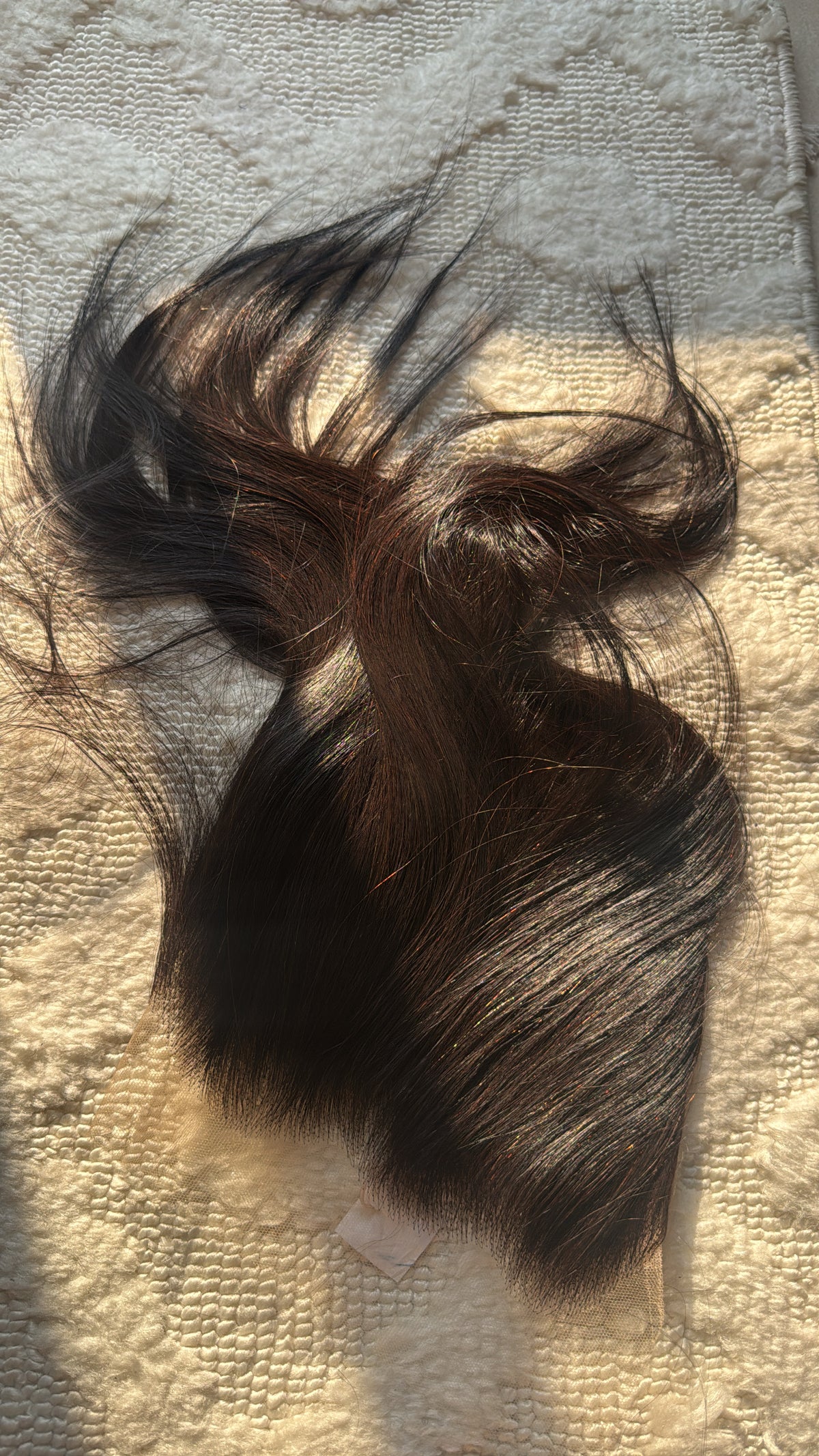 HD Closures (13x6)
