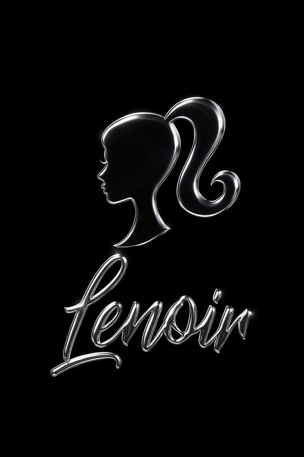 Lenoir